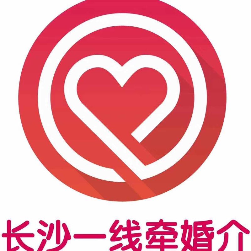 婚恋网免费注册——开启寻找真爱的新篇章